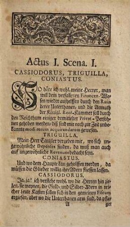 Der in seinem Gefängniß philosophirende Boethius, das ist: ... Boethii 5 Bücher de consolatione philosophiae