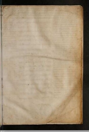 Evangelium secundum Johannem cum Glossa ordinaria