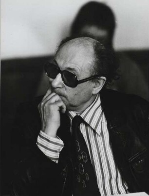 Günther Deicke