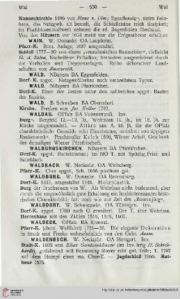 Waldau