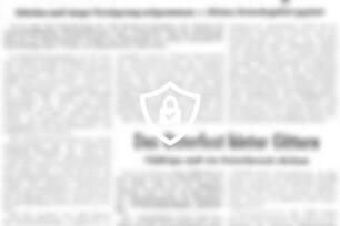 Siek baut acht Rentnerwohnungen