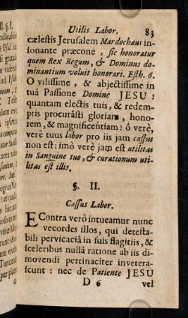 83-93, § II