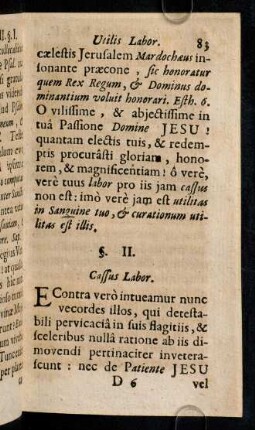 83-93, § II
