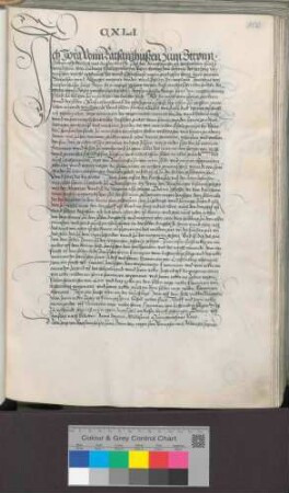 Jörg von Rathsamhausen zum Stein