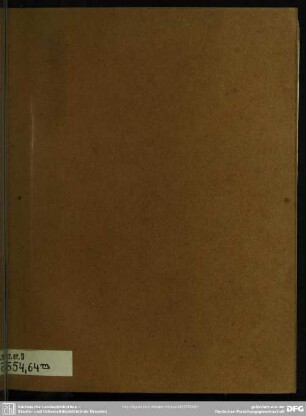 Procancellarius Magistris Liberalium Artium Creandis Augustus Guilielmus Ernesti Eloquentiae Professor Honorum Philosophicorum Candidatis Diem Petitionis Indicit : [De Joachimo Camerario]