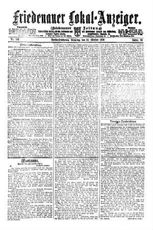 Nr. 241, 21.10.1919