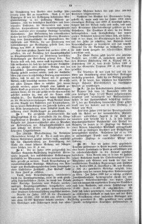 No. 5 (26-48) (37), 23. Februar 1911