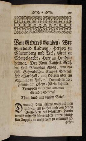 829-830, Vorwort.