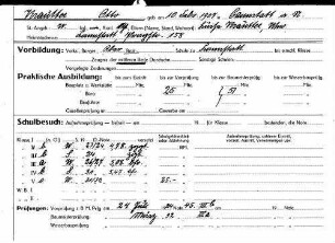 Krautter, Otto