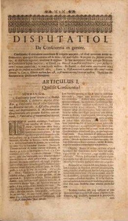 Ethica Supernaturalis Salisburgensis, Sive Cursus Theologiae Moralis : Ordine & Methodo in Celeberrima, Archi-episcopali, Benedictina Universitate Salisburgensi usitatis concinnatus