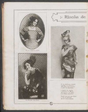 Rincón de Andalucía