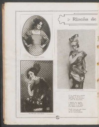 Rincón de Andalucía