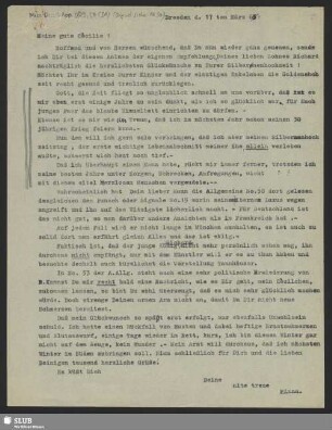 54(31). 17.03.1864