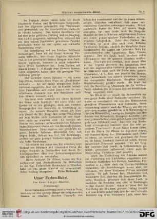 4: Unser Farben-Babel, [2]