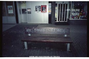 "LAK" 159GhettO DSO KREW