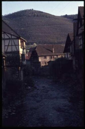 Kaysersberg