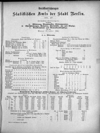 1884,55: 1884. LV