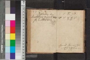 Popel von Lobkowicz, Ladislav; Seite 66