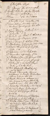 1781