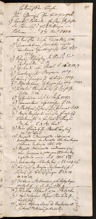 1781