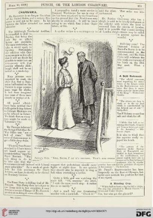 March 10, 1909