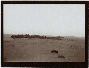 'ejun musa bei suwes [suez]