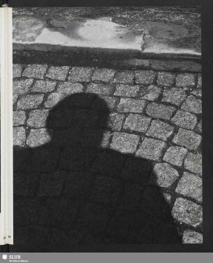Schatten
