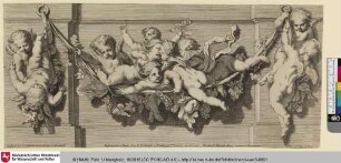 [Jeux d'enfants; Kinderspiele]