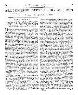 Handlingar til uplysning af Svenska Historien. St. 4. Samlade och utgifne af E. M. Fant. Uppsala: Edman 1802