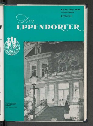 Nr. 12 Dez. 1979
