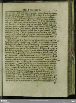 [401 - 457]