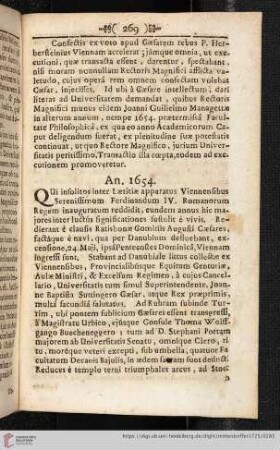 An. 1654