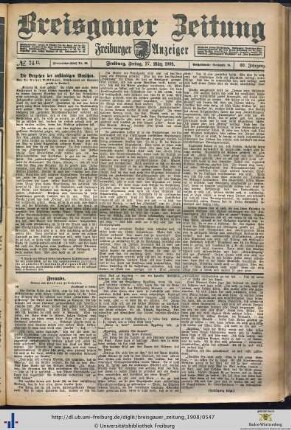 27.03.1908 (II.)