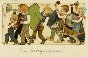 Musik