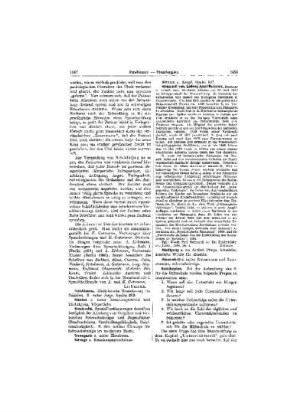 Strabismus