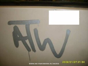 ATW