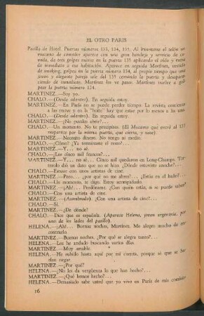 [Tercer cuadro ] - El otro París