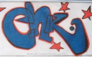 enK