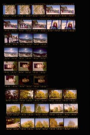 Portraits von Jens Kirsch, 22.10.1989 Wintertourismus '89 / '90, 28.10.-05.11.1989, Messe Stuttgart-Killesberg, 13.10.1989: Ausfahrt ins Gebirge Nicht enthalten: AMA '89 - Auto- und Motorrad-Ausstellung, 28.10.-05.11.1989, Messe Stuttgart-Killesberg, 13.10.1989