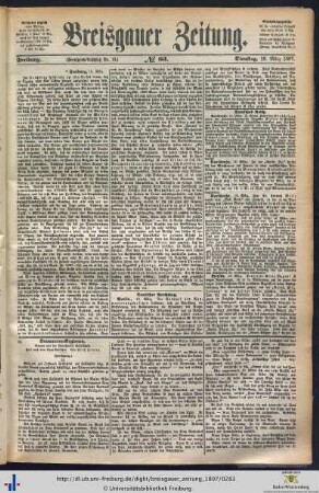 16.03.1897