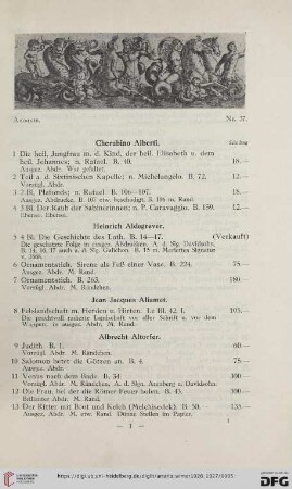 [Nr.1-2424]