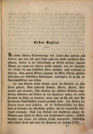 Prinz Louis Ferdinand : ein Zeitbild, 2