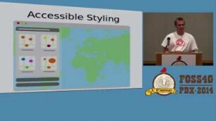 MapStory: The next plateau