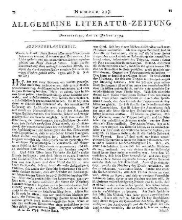 [Klinger, Friedrich Maximilian von]: Geschichte Giafars des Barmeciden : ein Seitenstück zu Fausts Leben, Thaten und Höllenfahrt. - St. Petersburg, 1792