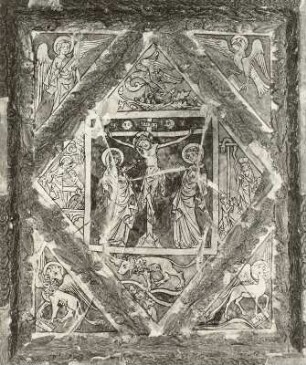 Hausaltar