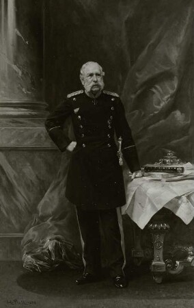 König Albert