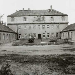 Schloß