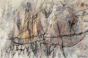 Überfahrt III´10