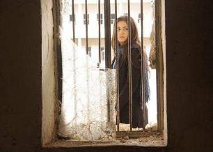 Memories on Stone (2016) - Trailer OmU
