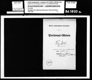 Jost, Peter (*01.10.1905 +21.05.1943); Schreiner; ausgesch.: 1943
